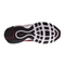 NIKE AIR MAX 97 – Pantofi sport casual de stradă – Cod 921522-600