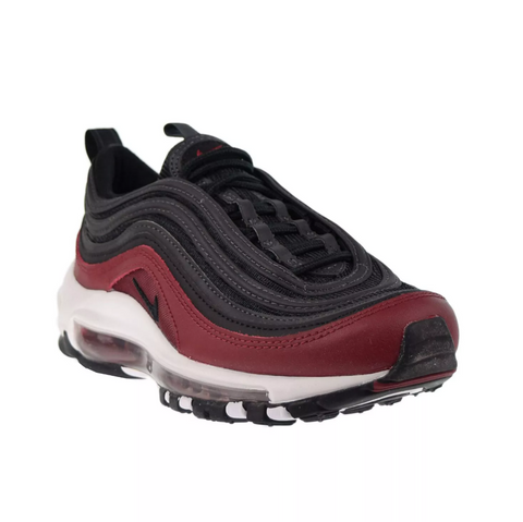 Nike Air Max 97 – Maro | 921522-600