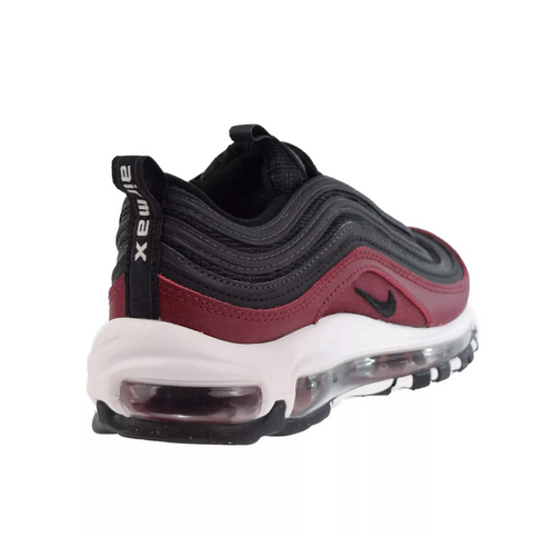 Nike Air Max 97 – Maro | 921522-600