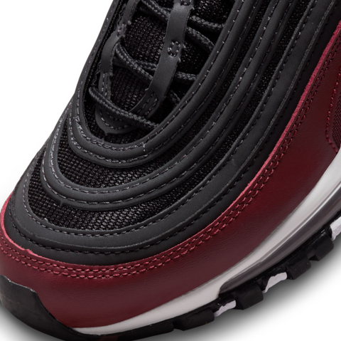 Nike Air Max 97 – Maro | 921522-600