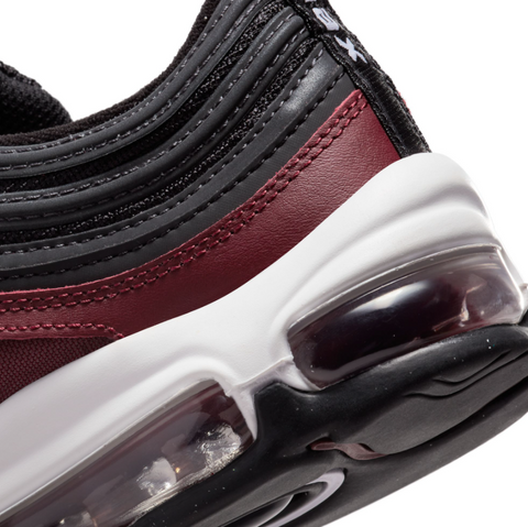 Nike Air Max 97 – Maro | 921522-600