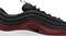 NIKE AIR MAX 97 – Pantofi sport casual de stradă – Cod 921522-600