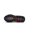 NIKE AIR MAX Dn8 "Black & Bright Crimson" – Pantofi sport casual de stradă – Cod HF7310-004