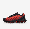 NIKE AIR MAX Dn8 "Black & Bright Crimson" – Pantofi sport casual de stradă – Cod HF7310-004
