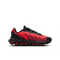 NIKE AIR MAX Dn8 "Black & Bright Crimson" – Pantofi sport casual de stradă – Cod HF7310-004