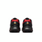 NIKE AIR MAX Dn8 "Black & Bright Crimson" – Pantofi sport casual de stradă – Cod HF7310-004