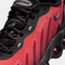 NIKE AIR MAX Dn8 "Black & Bright Crimson" – Pantofi sport casual de stradă – Cod HF7310-004
