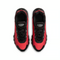 NIKE AIR MAX Dn8 "Black & Bright Crimson" – Pantofi sport casual de stradă – Cod HF7310-004
