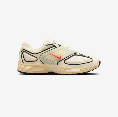 Nike Air Pegasus Wave Strike – Crem | IB0612-006