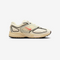 NIKE AIR PEGASUS WAVE STRIKE – Pantofi sport de alergare – Cod IB0612-006