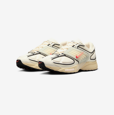 Nike Air Pegasus Wave Strike – Crem | IB0612-006