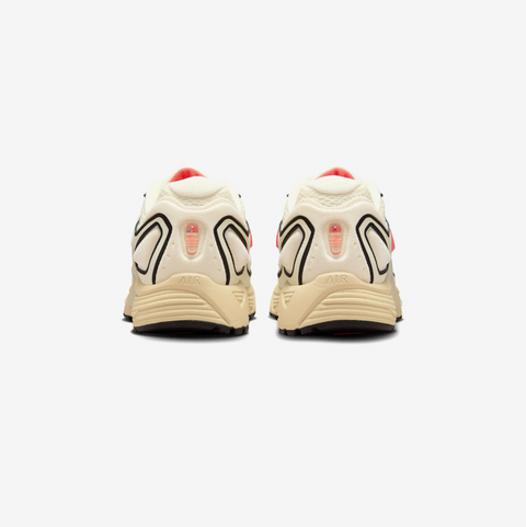 Nike Air Pegasus Wave Strike – Crem | IB0612-006
