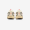 NIKE AIR PEGASUS WAVE STRIKE – Pantofi sport de alergare – Cod IB0612-006
