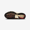 NIKE AIR PEGASUS WAVE STRIKE – Pantofi sport de alergare – Cod IB0612-006