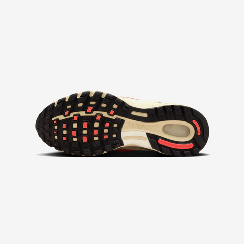 Nike Air Pegasus Wave Strike – Crem | IB0612-006