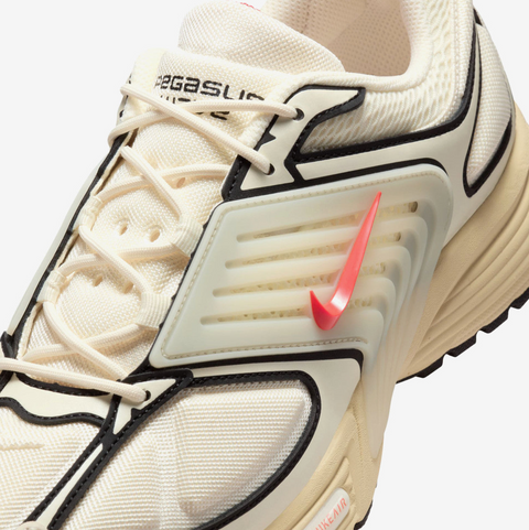 NIKE AIR PEGASUS WAVE STRIKE – Pantofi sport de alergare – Cod IB0612-006