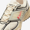 NIKE AIR PEGASUS WAVE STRIKE – Pantofi sport de alergare – Cod IB0612-006