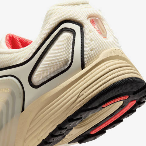 NIKE AIR PEGASUS WAVE STRIKE – Pantofi sport de alergare – Cod IB0612-006