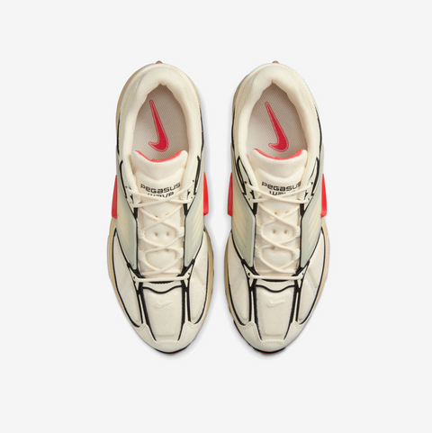 Nike Air Pegasus Wave Strike – Crem | IB0612-006