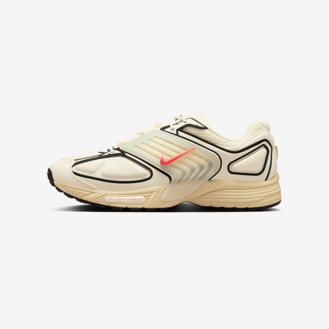 Nike Air Pegasus Wave Strike – Crem | IB0612-006