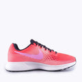 NIKE Air Zoom Pegasus Red - cod 880560-800