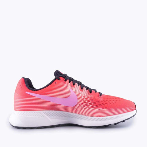 NIKE Air Zoom Pegasus Red - cod 880560-800