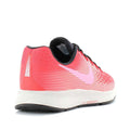 NIKE Air Zoom Pegasus Red - cod 880560-800