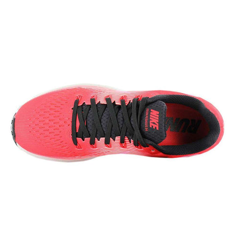 NIKE Air Zoom Pegasus Red - cod 880560-800