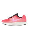 NIKE Air Zoom Pegasus Red - cod 880560-800