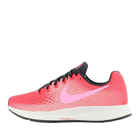 NIKE Air Zoom Pegasus Red - cod 880560-800