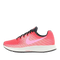 NIKE Air Zoom Pegasus Red - cod 880560-800