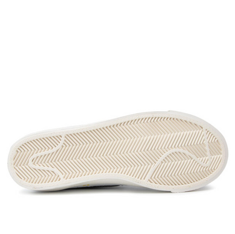 NIKE BLAZER MID 77 pantofi sport/casual cod DJ2618-100