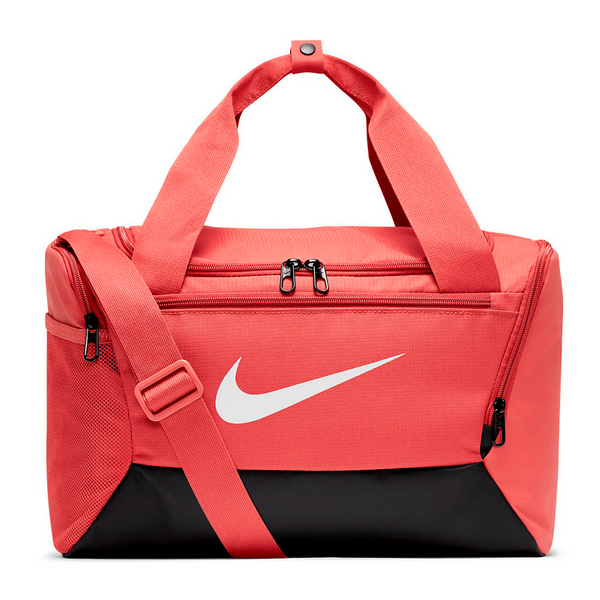 Nike Brasilia 9.5 Mini Duffle | DM3977-814