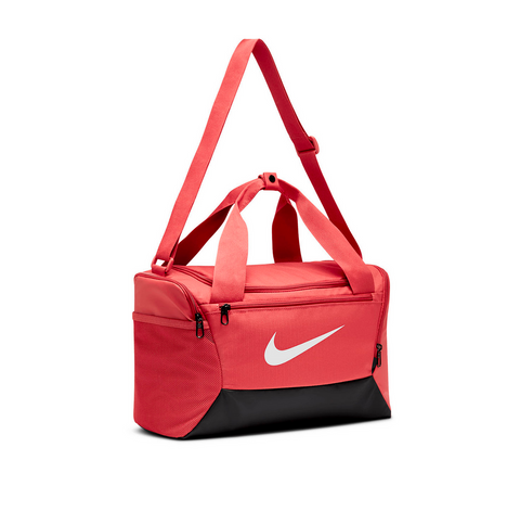 Nike Brasilia 9.5 Mini Duffle | DM3977-814