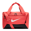 NIKE BRASILIA 9.5 MINI DUFFLE – Geantă sport – Cod DM3977-814