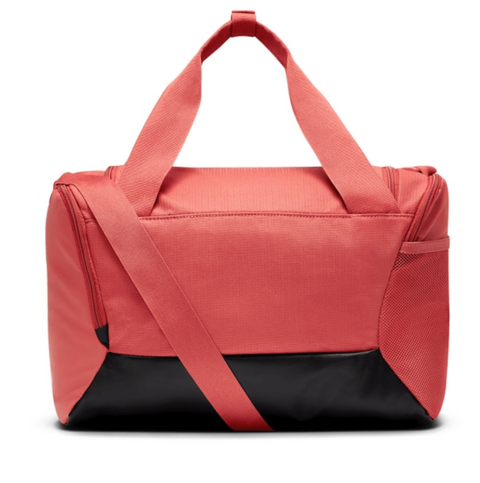 Nike Brasilia 9.5 Mini Duffle | DM3977-814