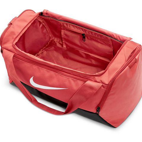 NIKE BRASILIA 9.5 MINI DUFFLE – Geantă sport – Cod DM3977-814