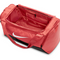NIKE BRASILIA 9.5 MINI DUFFLE – Geantă sport – Cod DM3977-814