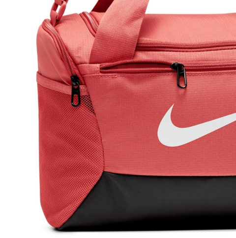 Nike Brasilia 9.5 Mini Duffle | DM3977-814
