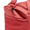NIKE BRASILIA 9.5 MINI DUFFLE – Geantă sport – Cod DM3977-814