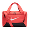 NIKE BRASILIA 9.5 MINI DUFFLE – Geantă sport – Cod DM3977-814