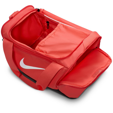 Nike Brasilia 9.5 Mini Duffle | DM3977-814