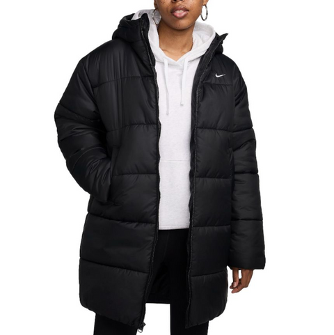 NIKE CLASSIC – geacă de iarnă pentru femei – Cod FZ5903-010