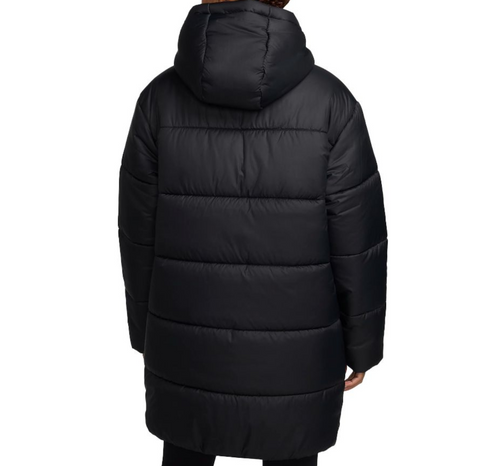 NIKE CLASSIC – geacă de iarnă pentru femei – Cod FZ5903-010