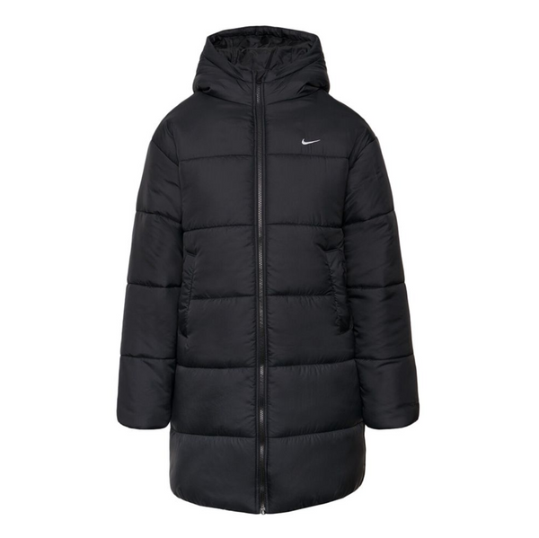Nike Classic – Negru | FZ5903-010