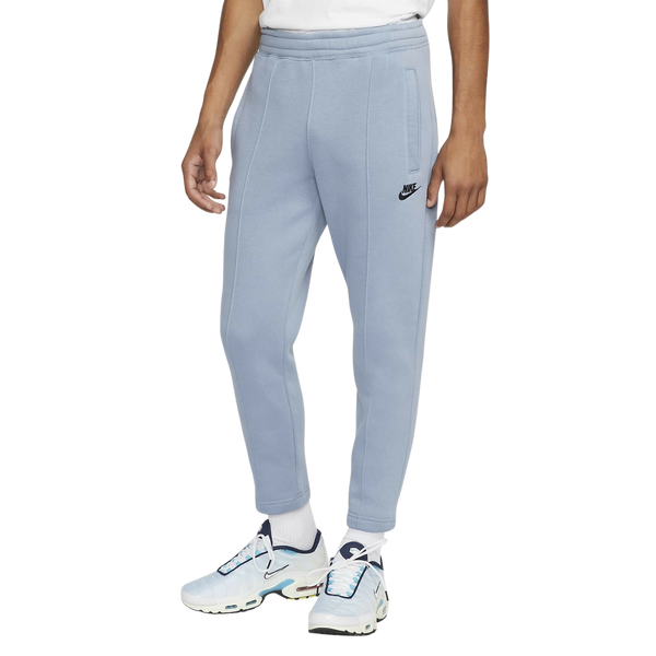 Nike Club Fleece – Albastru | DO0022-493