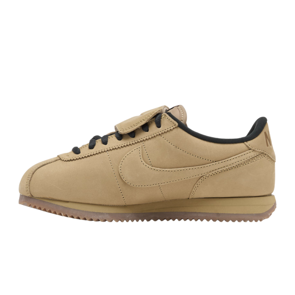 Nike Cortez “Morse Code” - Bej | IM8057-297