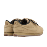 Nike Cortez “Morse Code” - Bej | IM8057-297