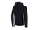 NIKE Sportswear Tech Fleece Full‑Zip Hoodie  copii – Cod CU9223‑078