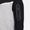 NIKE Sportswear Tech Fleece Full‑Zip Hoodie  copii – Cod CU9223‑078